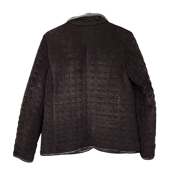 Tweeds Buttershell Jacket - Picture 3 of 8